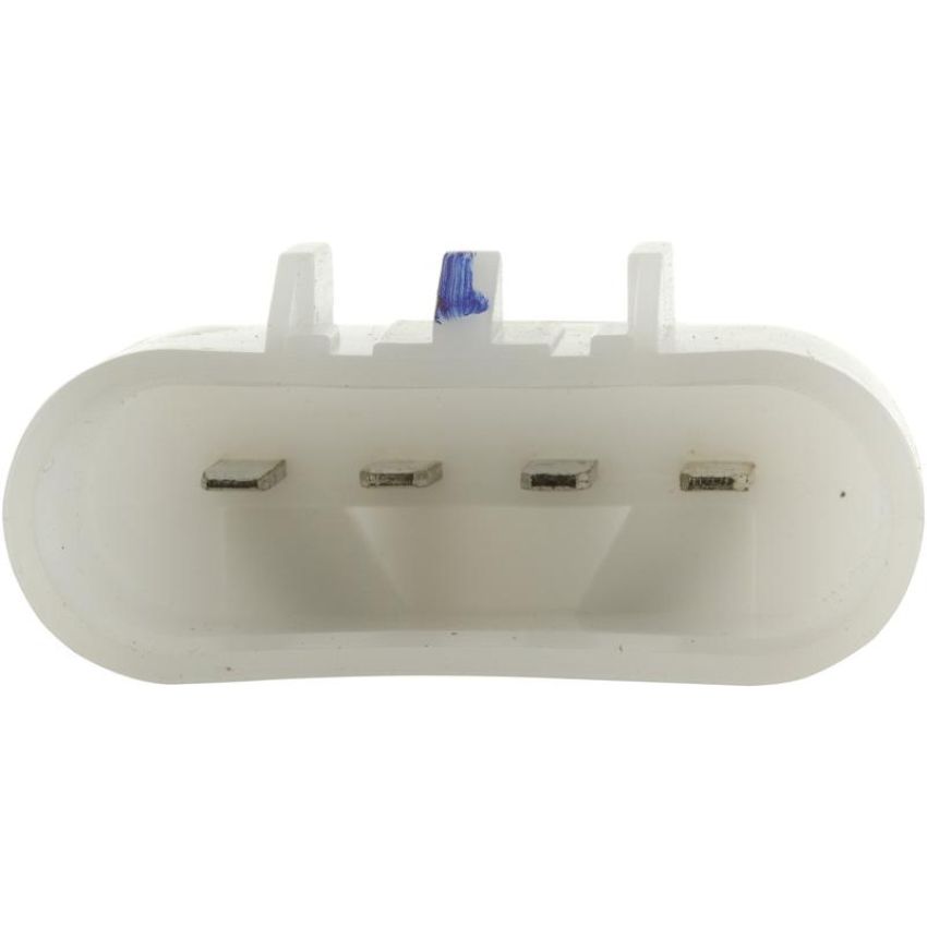 CARTER FUEL PUMPS P76243M Fuel Pump Module Assembly