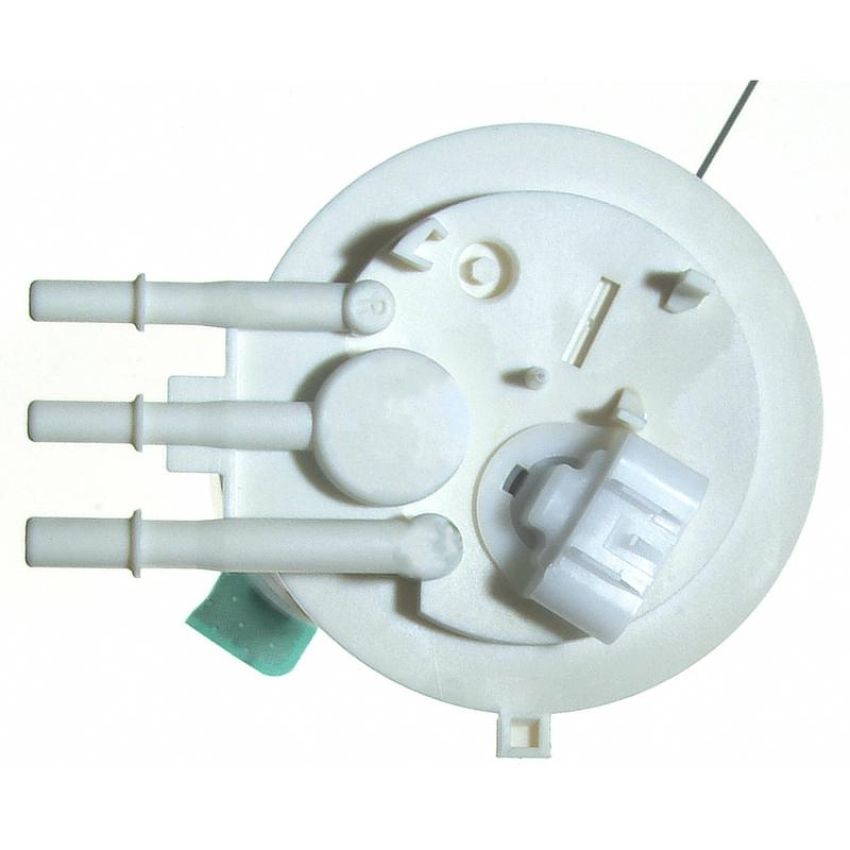 CARTER FUEL PUMPS P76243M Fuel Pump Module Assembly