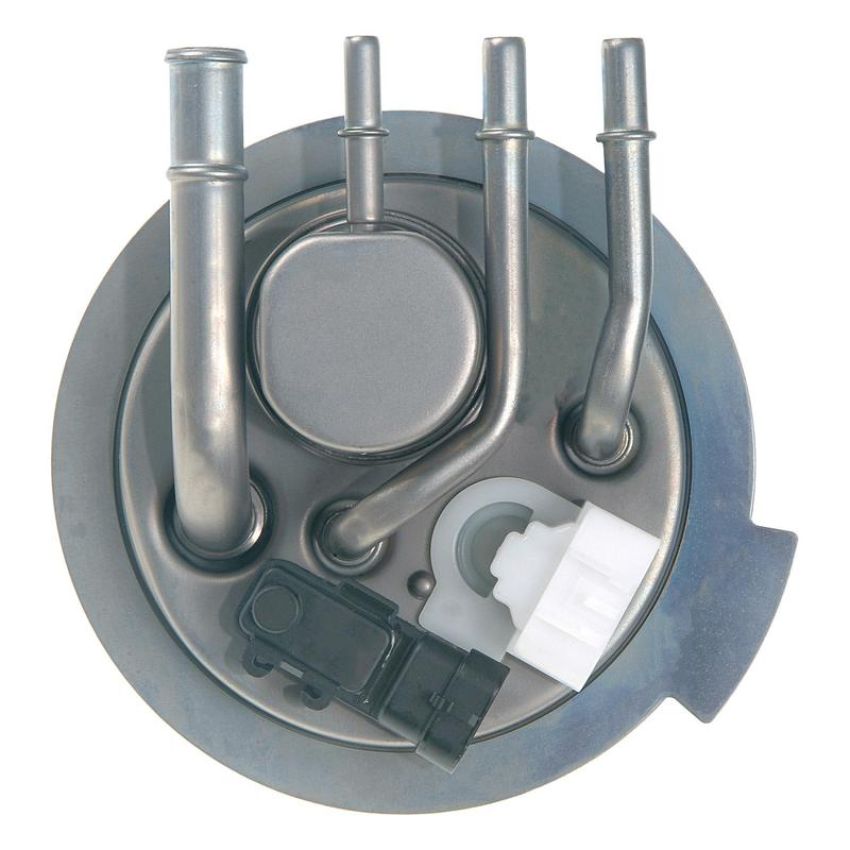 CARTER FUEL PUMPS P76244M Fuel Pump Module Assembly