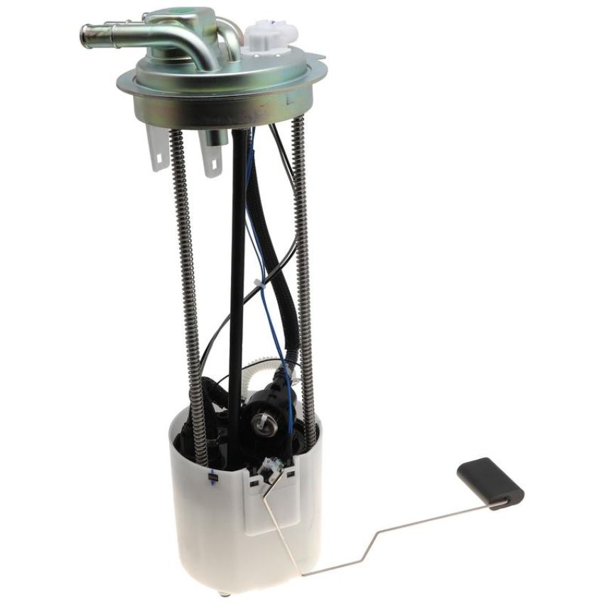 CARTER FUEL PUMPS P76245M Fuel Pump Module Assembly
