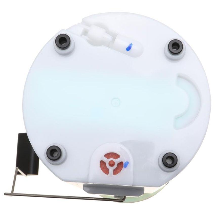 CARTER FUEL PUMPS P76245M Fuel Pump Module Assembly