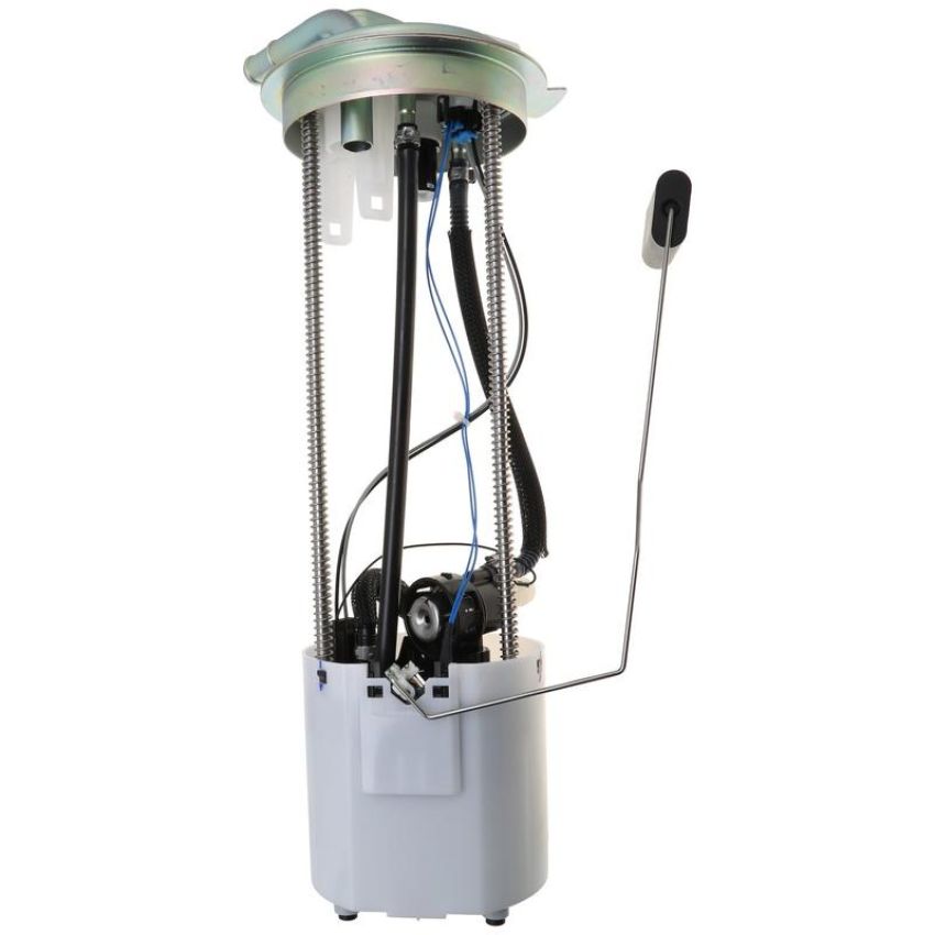 CARTER FUEL PUMPS P76245M Fuel Pump Module Assembly
