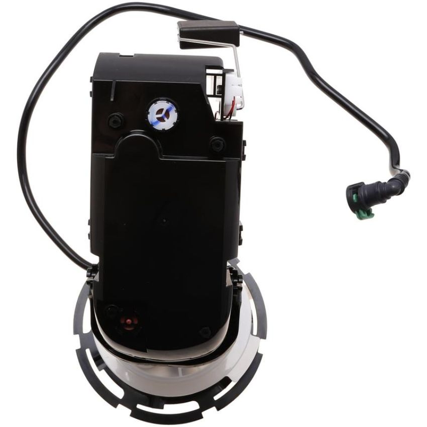 CARTER FUEL PUMPS P76246M Fuel Pump Module Assembly