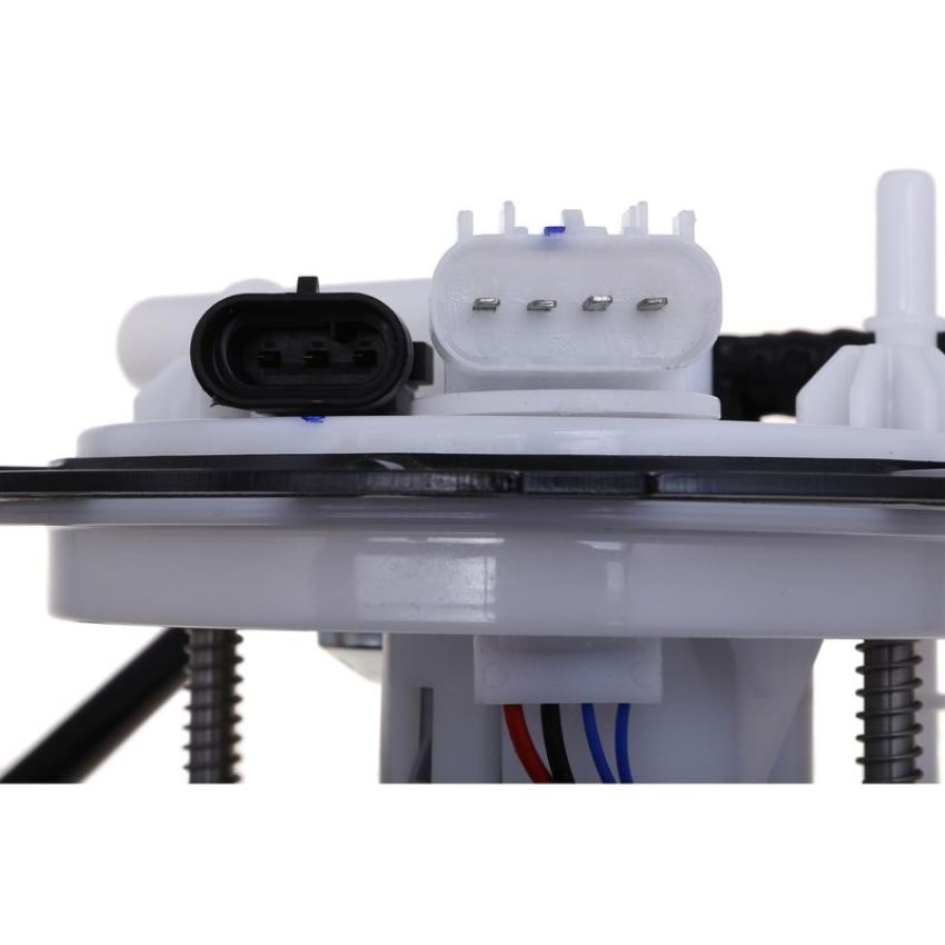CARTER FUEL PUMPS P76246M Fuel Pump Module Assembly