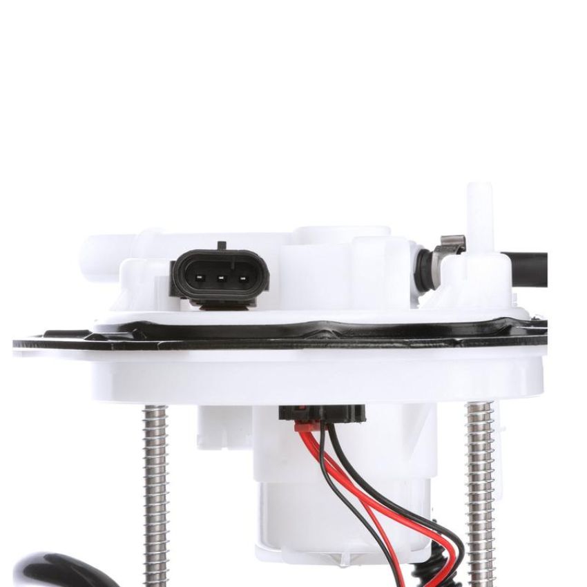 CARTER FUEL PUMPS P76246M Fuel Pump Module Assembly