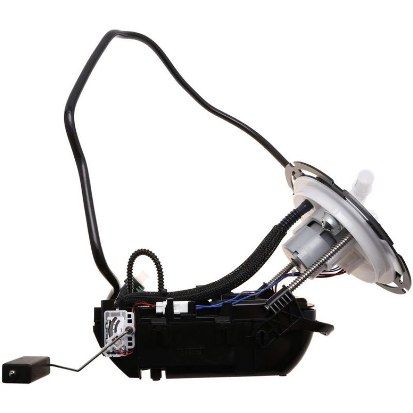 CARTER FUEL PUMPS P76246M Fuel Pump Module Assembly