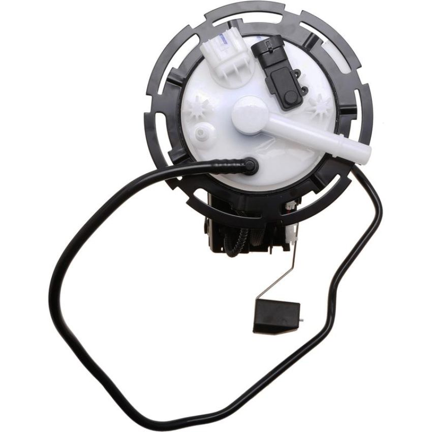 CARTER FUEL PUMPS P76246M Fuel Pump Module Assembly