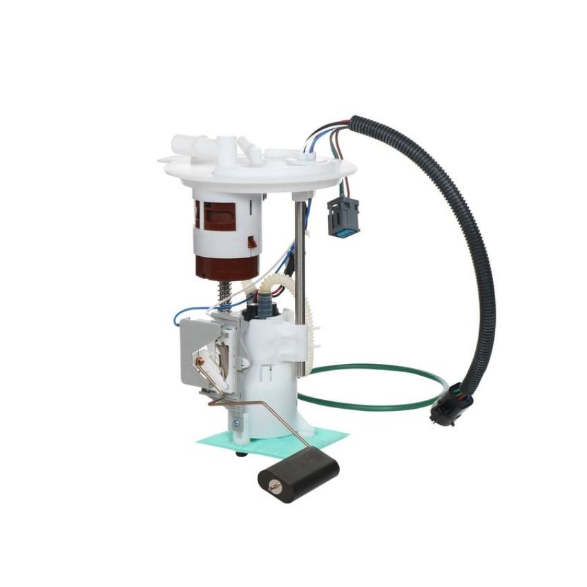CARTER FUEL PUMPS P76247M Fuel Pump Module Assembly