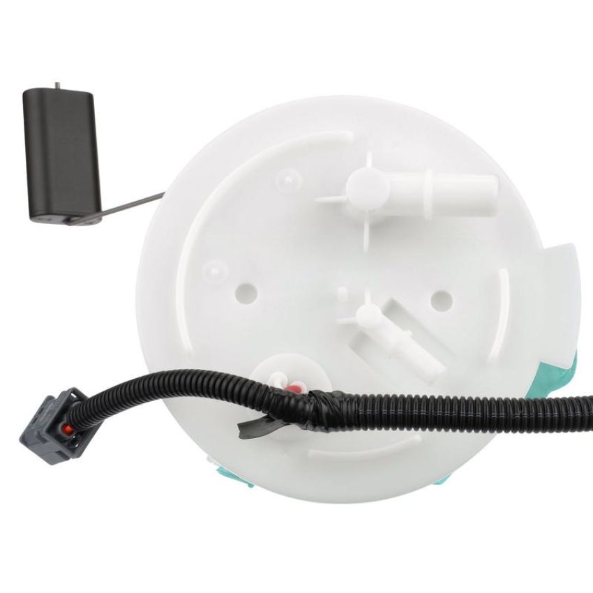 CARTER FUEL PUMPS P76247M Fuel Pump Module Assembly