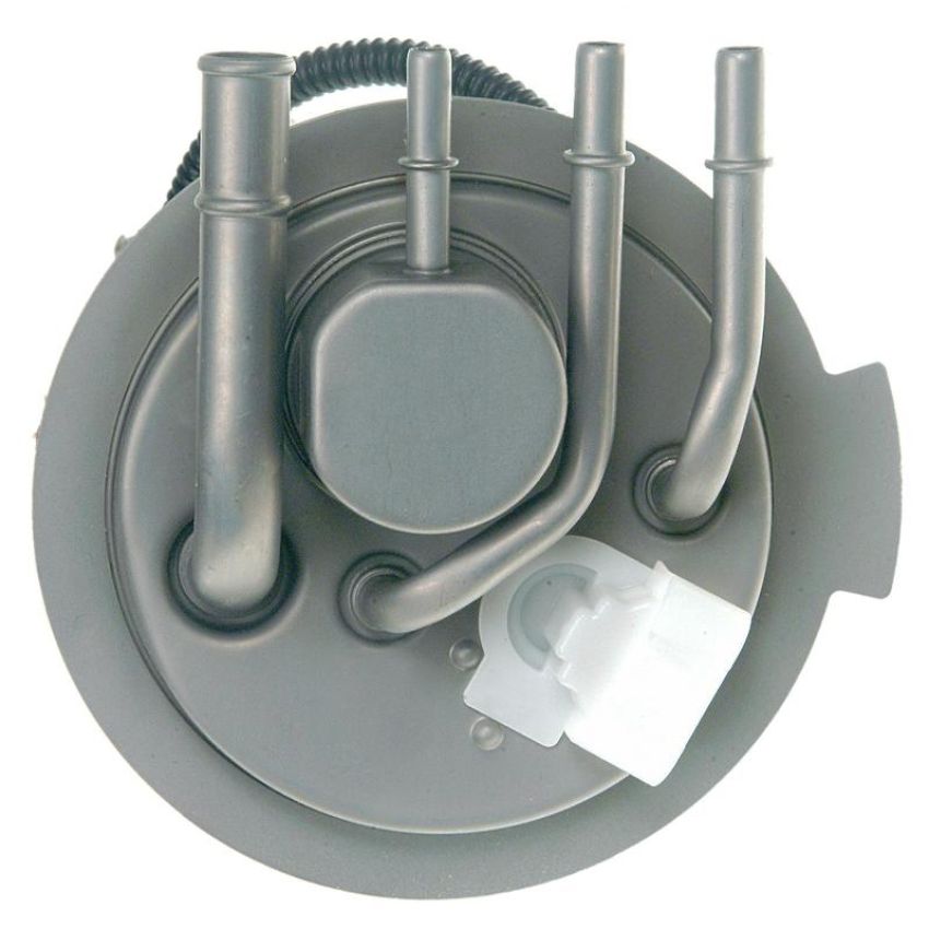 CARTER FUEL PUMPS P76250M Fuel Pump Module Assembly