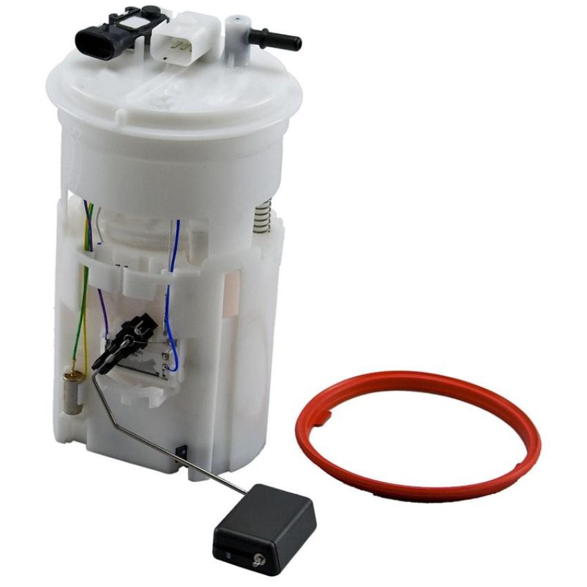CARTER FUEL PUMPS P76251M Fuel Pump Module Assembly