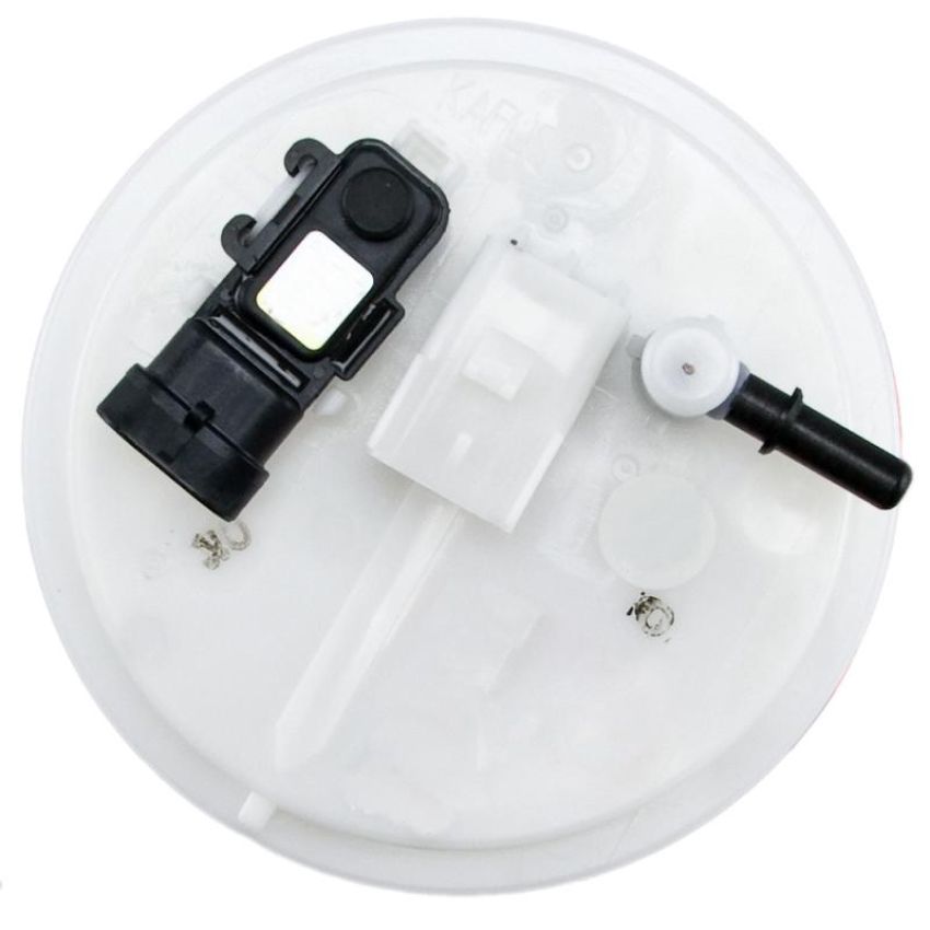 CARTER FUEL PUMPS P76251M Fuel Pump Module Assembly