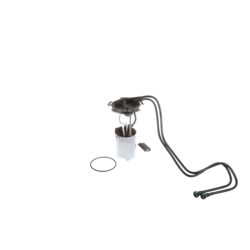 CARTER FUEL PUMPS P76252M Fuel Pump Module Assembly