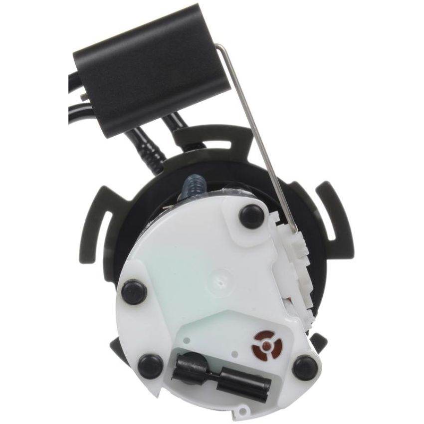 CARTER FUEL PUMPS P76252M Fuel Pump Module Assembly