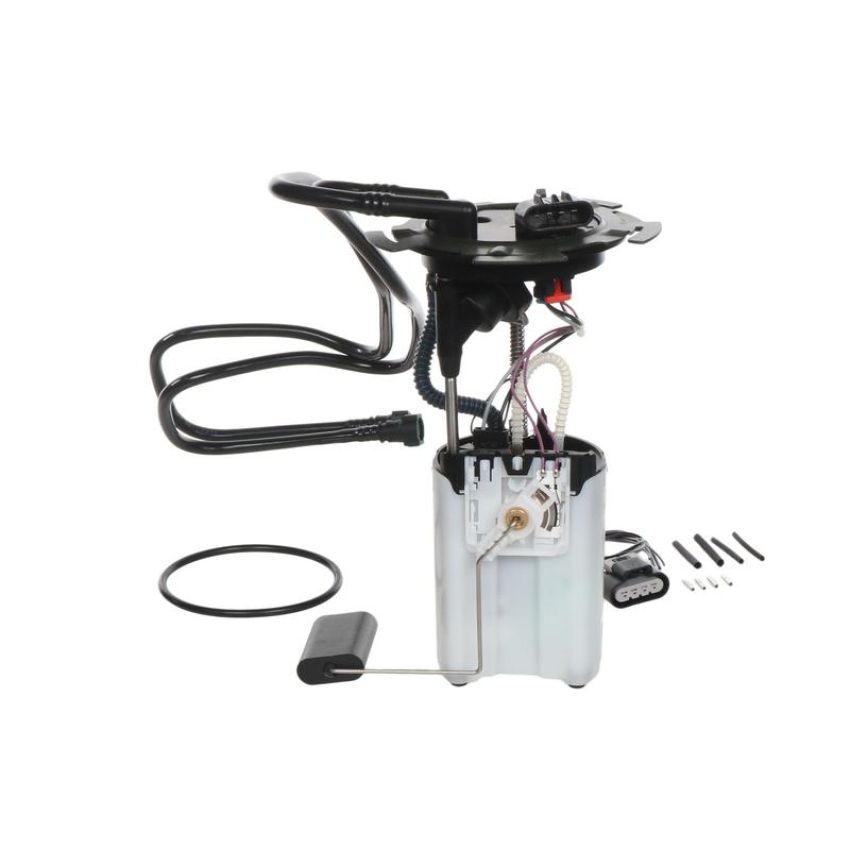 CARTER FUEL PUMPS P76252M Fuel Pump Module Assembly