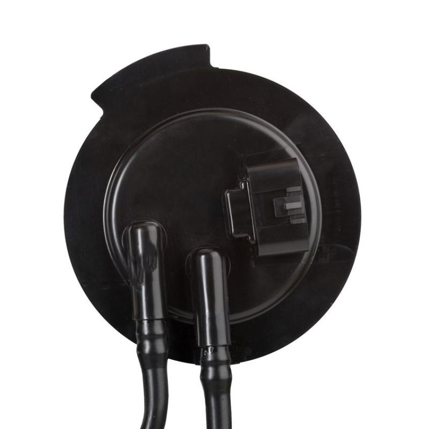 CARTER FUEL PUMPS P76252M Fuel Pump Module Assembly