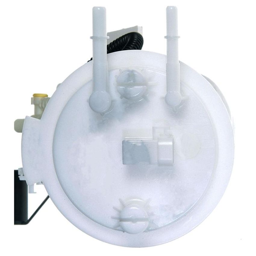 CARTER FUEL PUMPS P76253M Fuel Pump Module Assembly