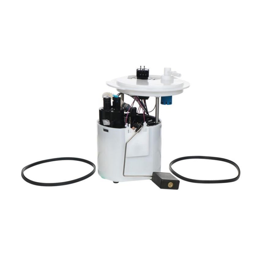 CARTER FUEL PUMPS P76254M Fuel Pump Module Assembly