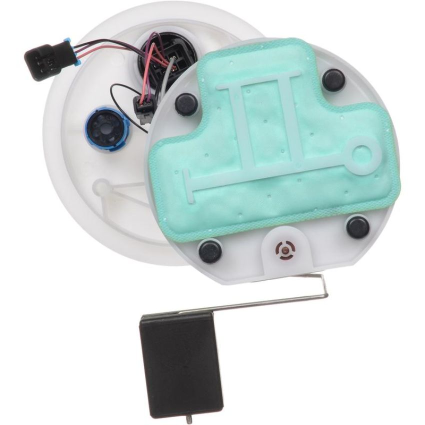 CARTER FUEL PUMPS P76254M Fuel Pump Module Assembly