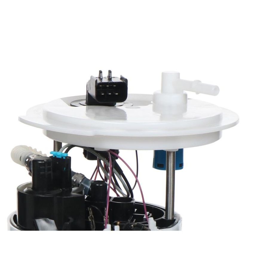 CARTER FUEL PUMPS P76254M Fuel Pump Module Assembly