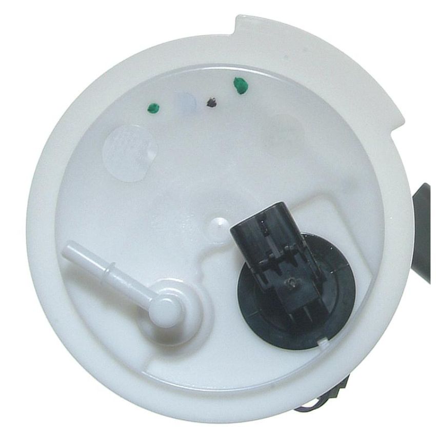 CARTER FUEL PUMPS P76254M Fuel Pump Module Assembly