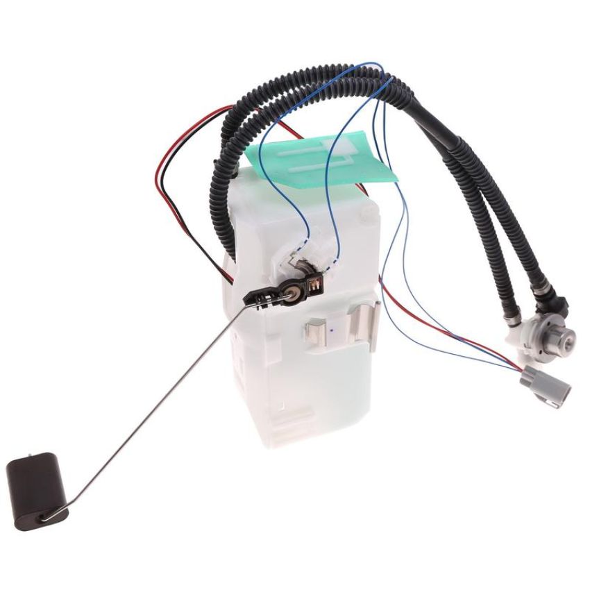CARTER FUEL PUMPS P76255M Fuel Pump Module Assembly