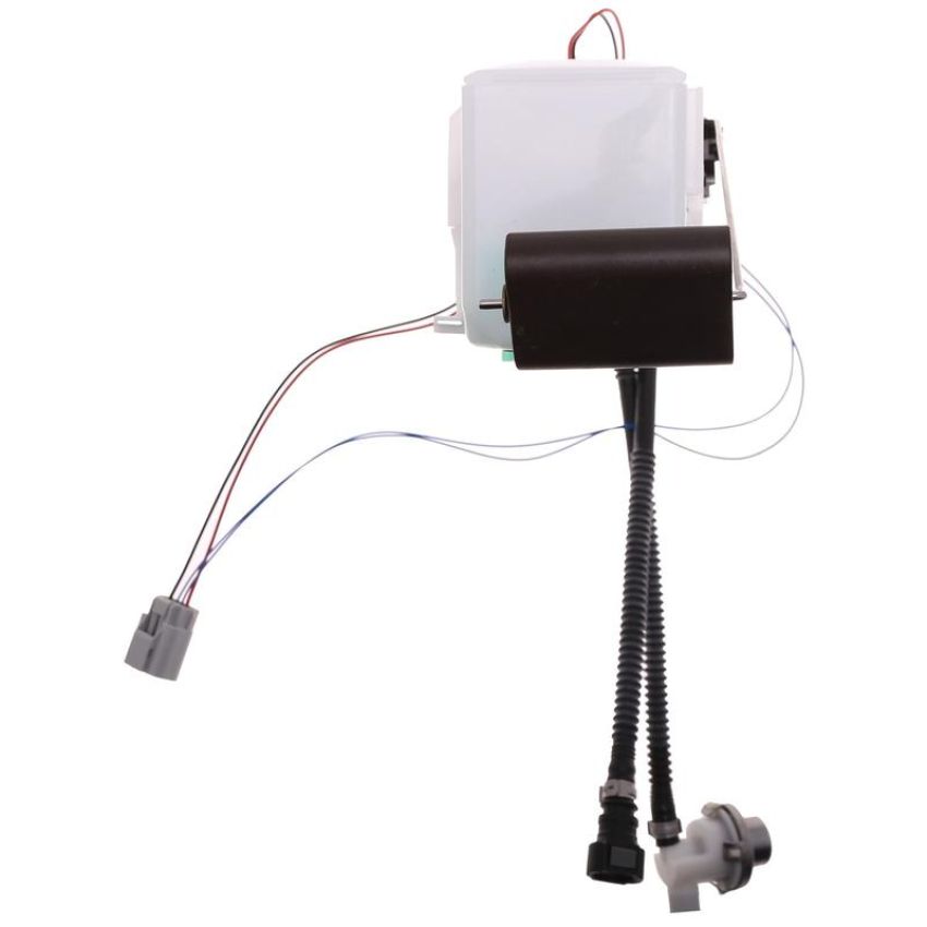 CARTER FUEL PUMPS P76255M Fuel Pump Module Assembly