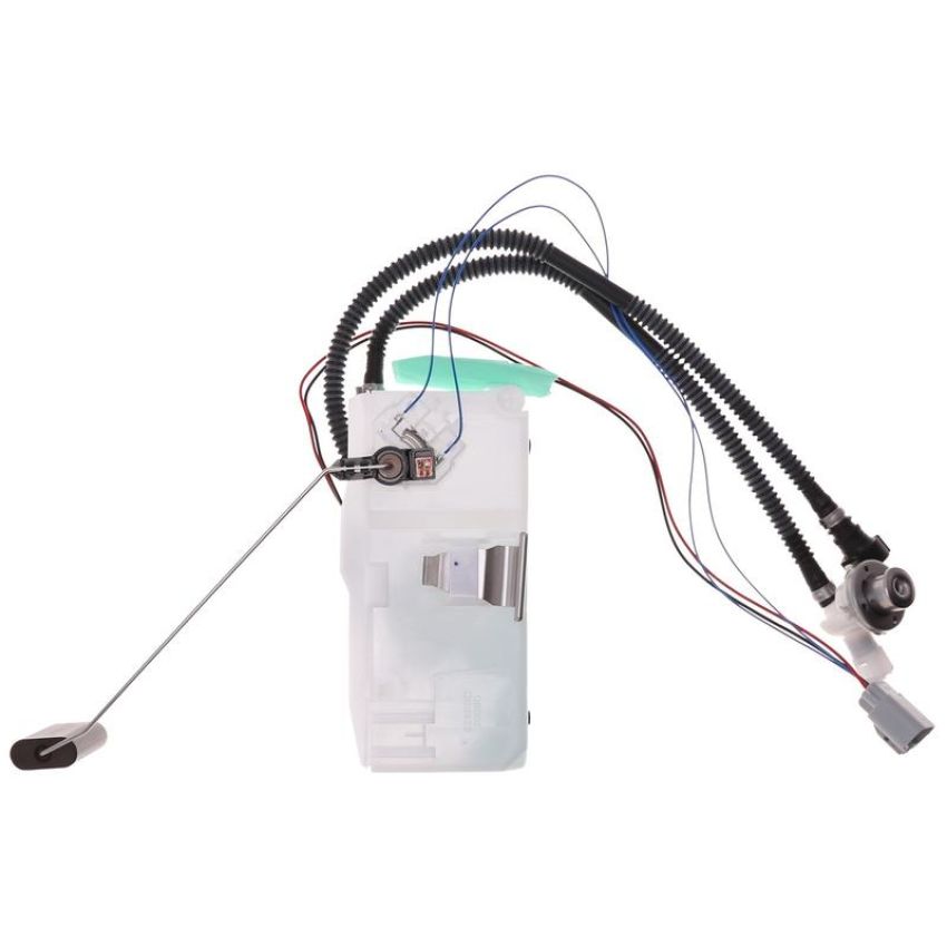 CARTER FUEL PUMPS P76255M Fuel Pump Module Assembly