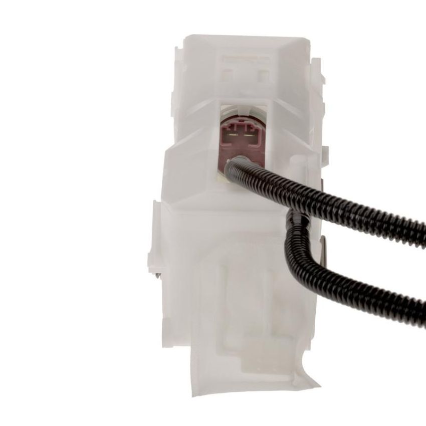 CARTER FUEL PUMPS P76255M Fuel Pump Module Assembly