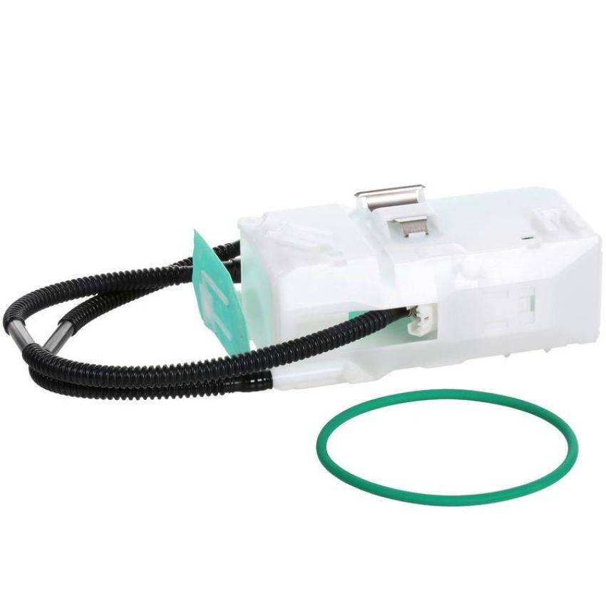 CARTER FUEL PUMPS P76256M Fuel Pump Module Assembly