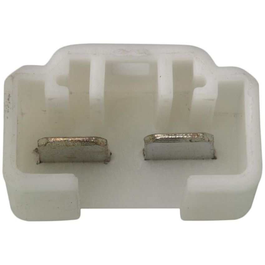 CARTER FUEL PUMPS P76256M Fuel Pump Module Assembly