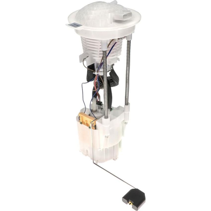 CARTER FUEL PUMPS P76259M Fuel Pump Module Assembly