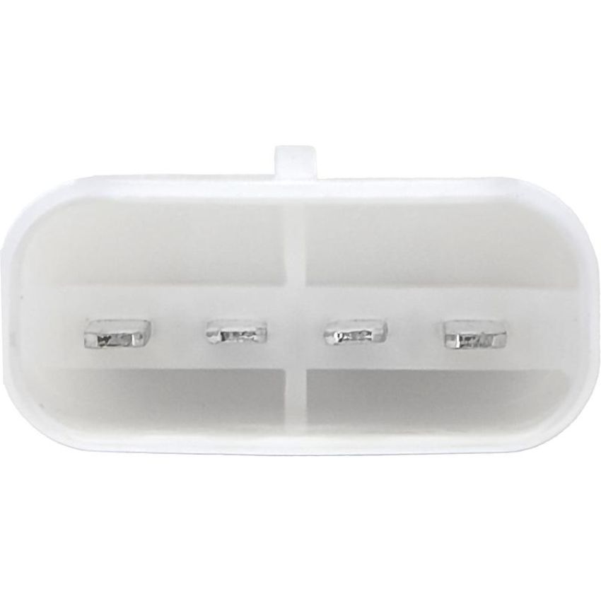 CARTER FUEL PUMPS P76259M Fuel Pump Module Assembly
