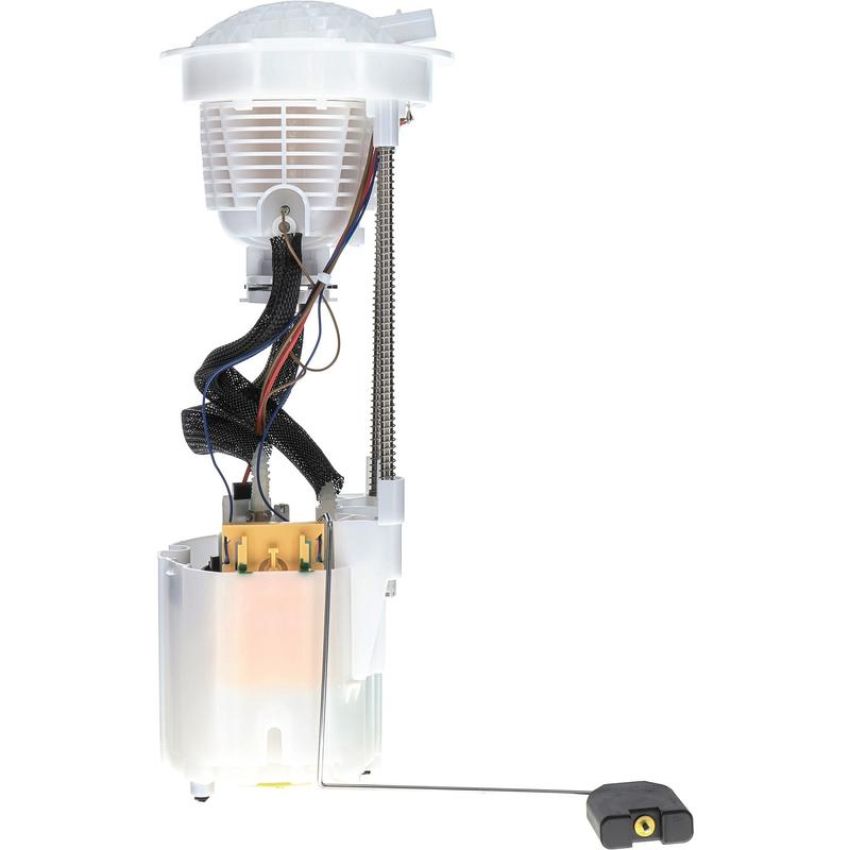 CARTER FUEL PUMPS P76259M Fuel Pump Module Assembly