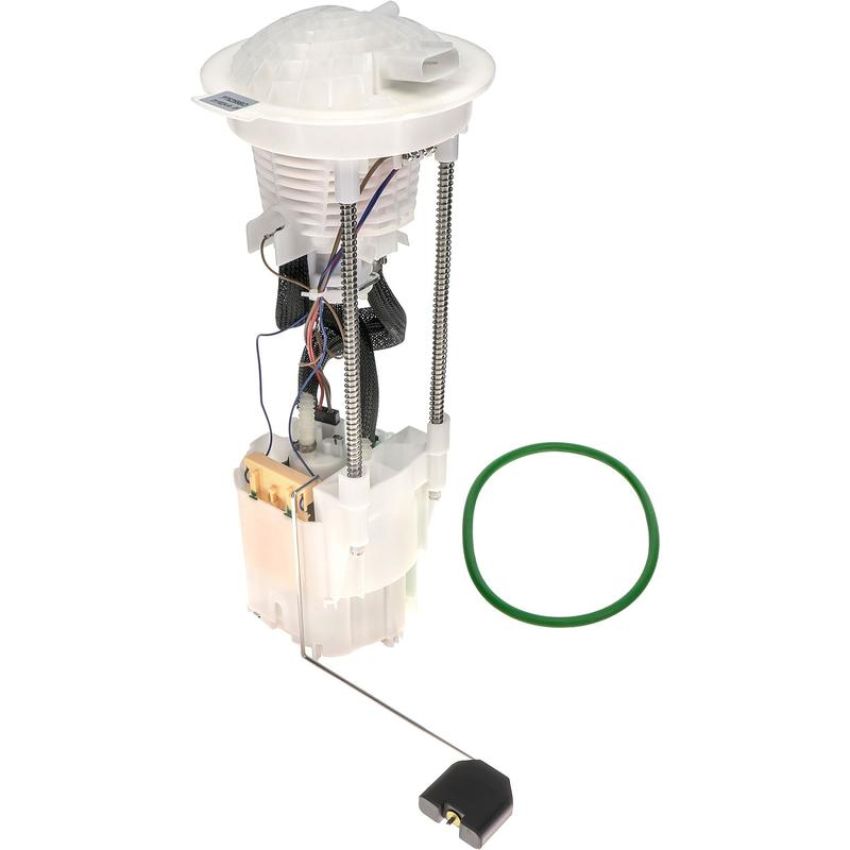 CARTER FUEL PUMPS P76259M Fuel Pump Module Assembly