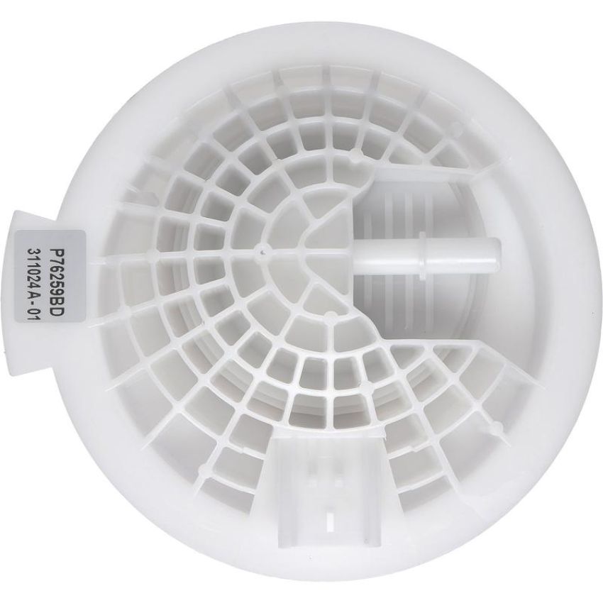 CARTER FUEL PUMPS P76259M Fuel Pump Module Assembly