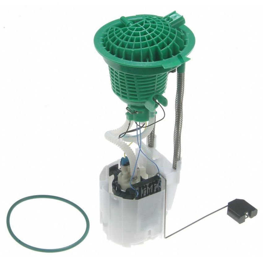 CARTER FUEL PUMPS P76260M Fuel Pump Module Assembly