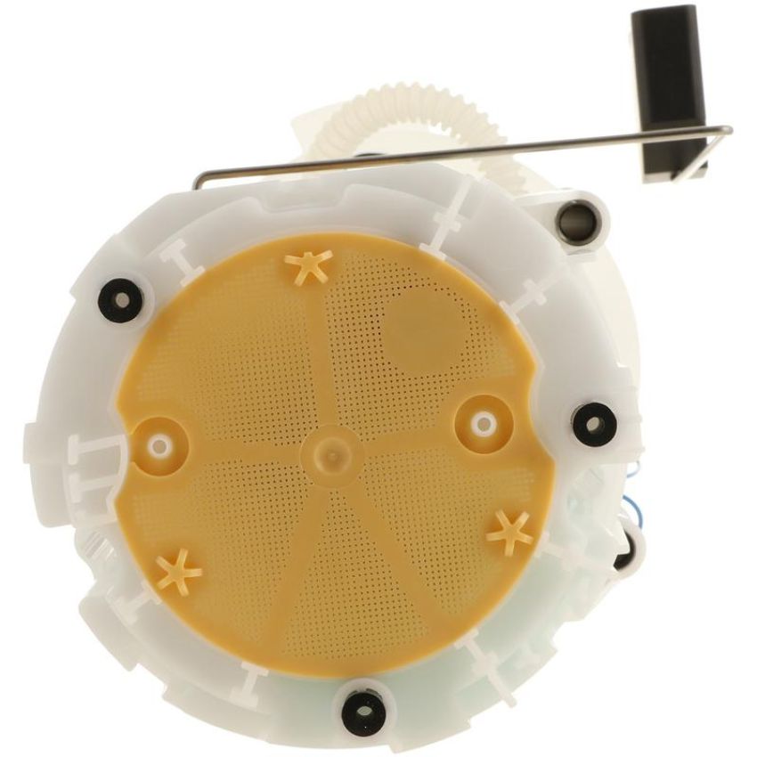 CARTER FUEL PUMPS P76260M Fuel Pump Module Assembly