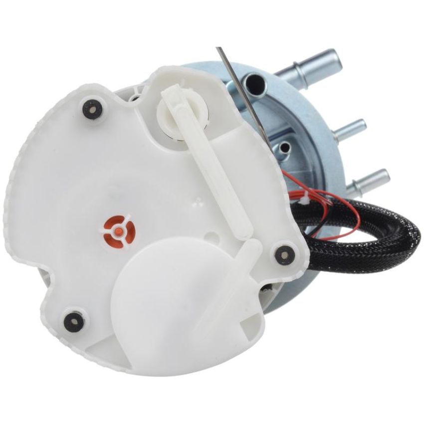 CARTER FUEL PUMPS P76262M Fuel Pump Module Assembly