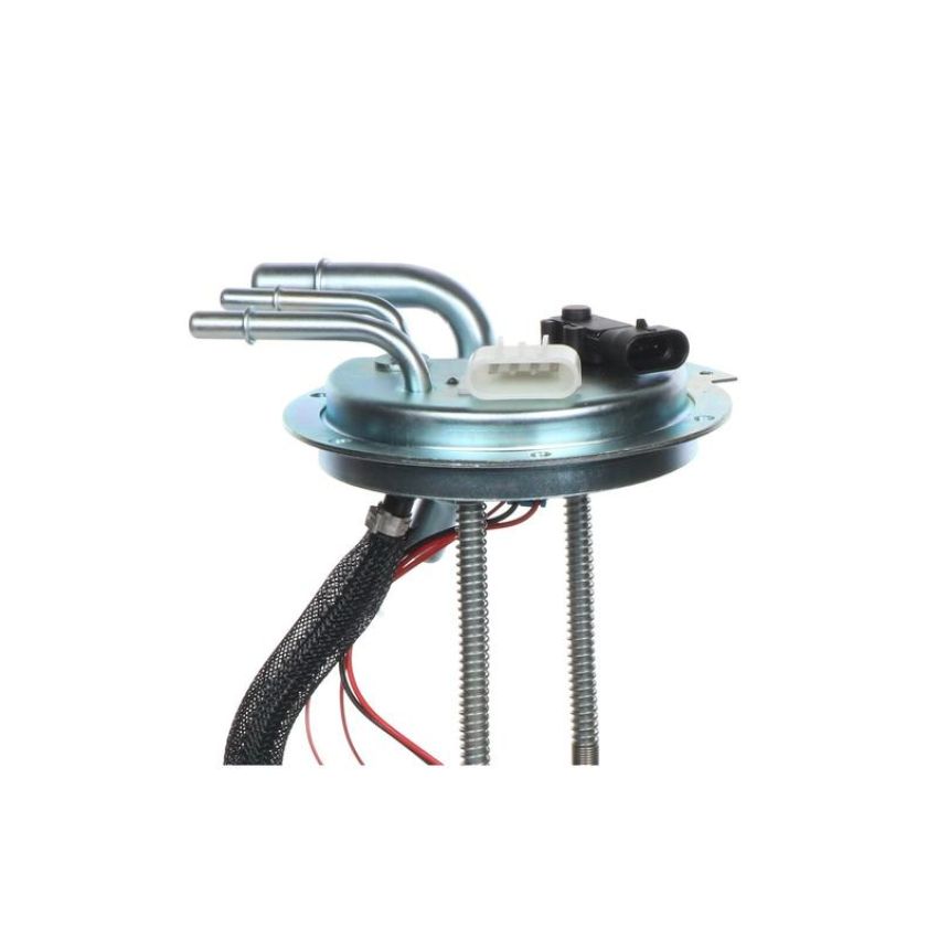 CARTER FUEL PUMPS P76262M Fuel Pump Module Assembly