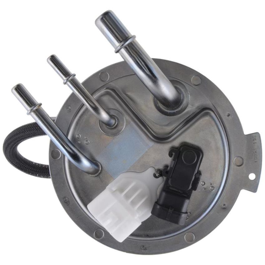 CARTER FUEL PUMPS P76262M Fuel Pump Module Assembly