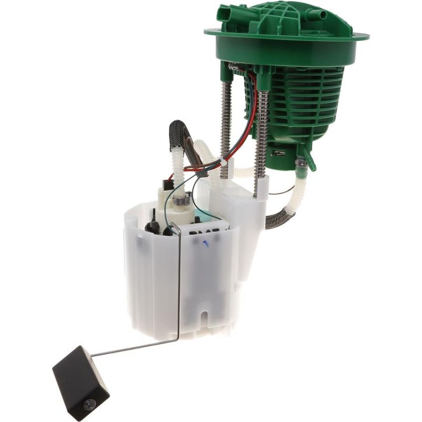 CARTER FUEL PUMPS P76264M Fuel Pump Module Assembly