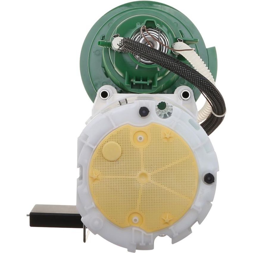 CARTER FUEL PUMPS P76264M Fuel Pump Module Assembly