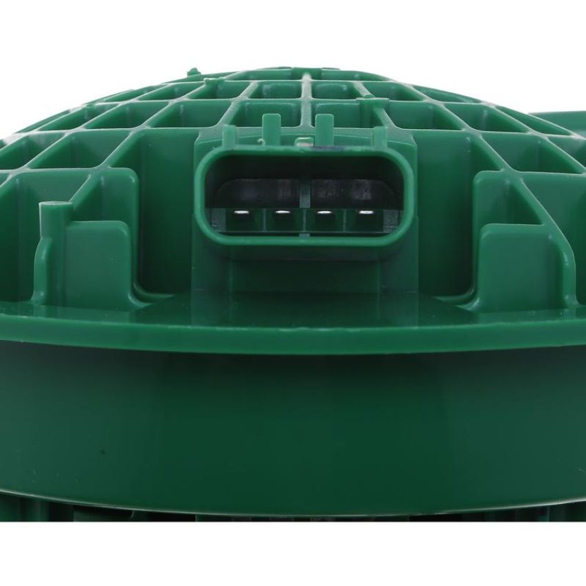 CARTER FUEL PUMPS P76264M Fuel Pump Module Assembly