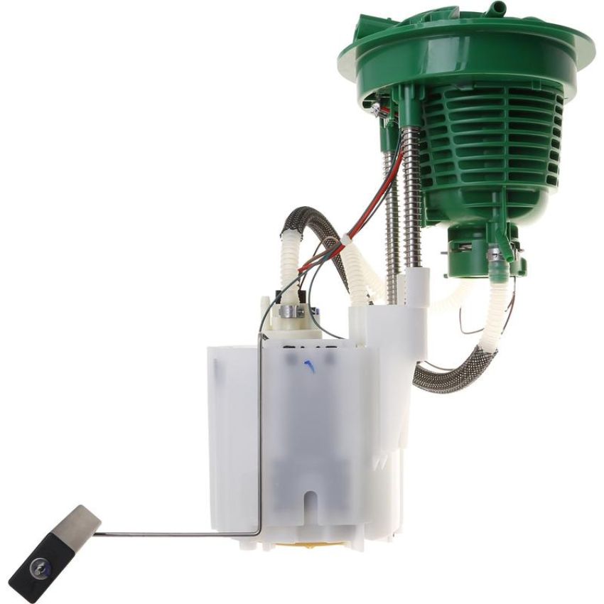 CARTER FUEL PUMPS P76264M Fuel Pump Module Assembly