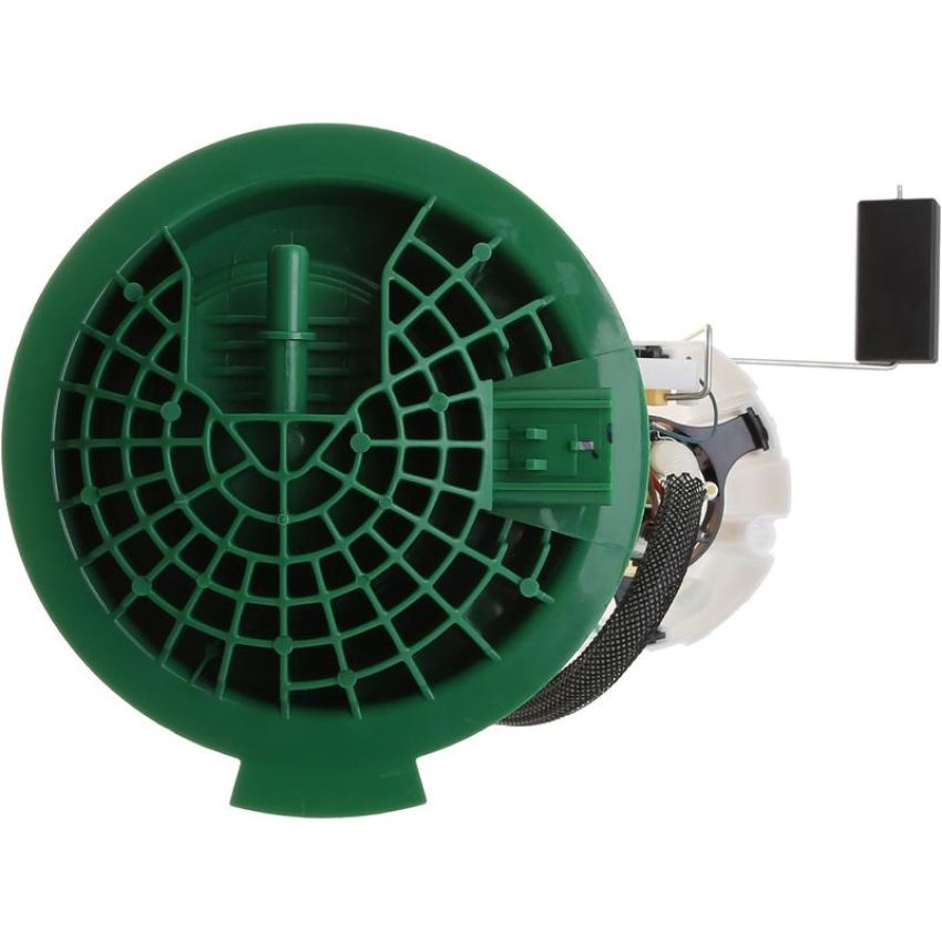 CARTER FUEL PUMPS P76264M Fuel Pump Module Assembly