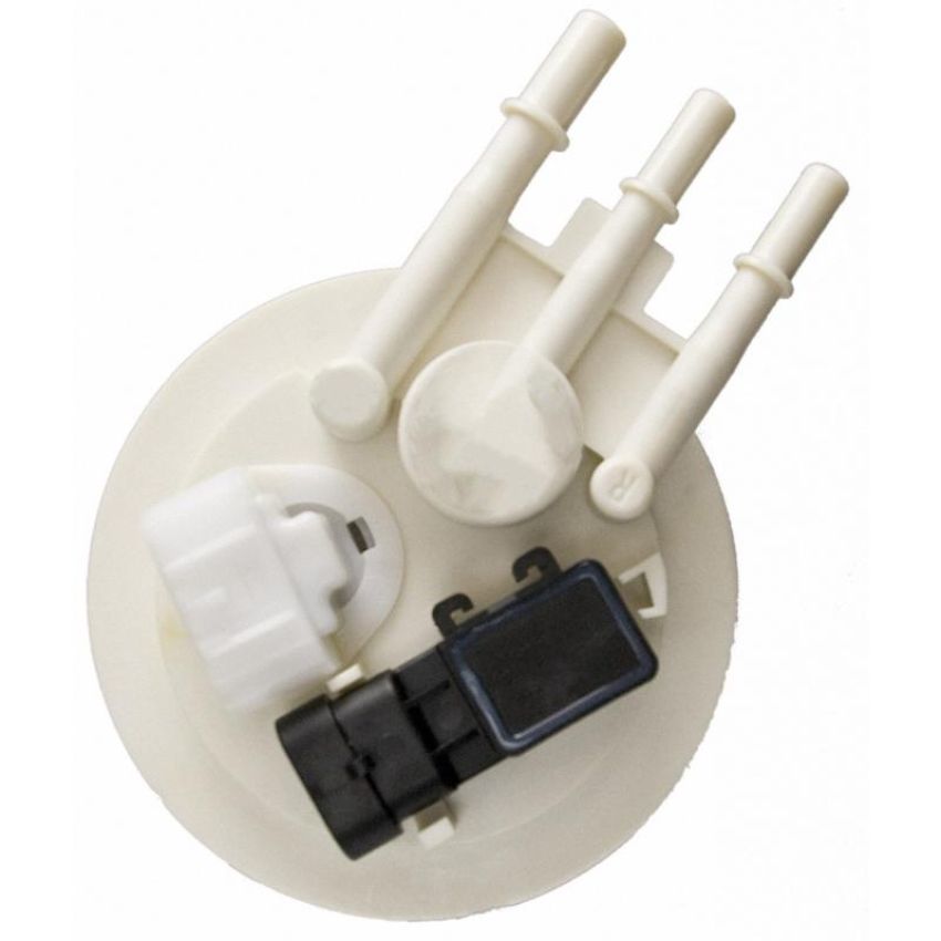 CARTER FUEL PUMPS P76265M Fuel Pump Module Assembly