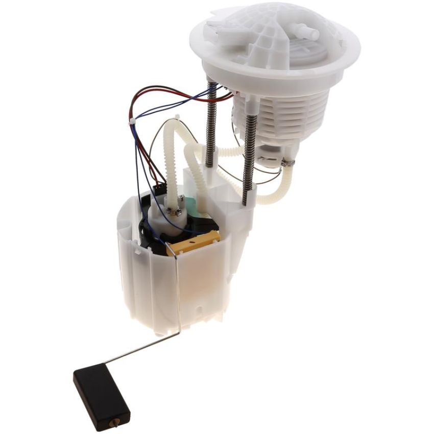 CARTER FUEL PUMPS P76267M Fuel Pump Module Assembly