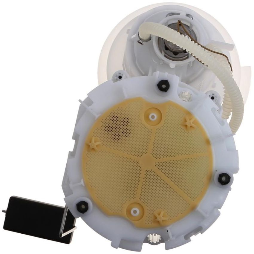 CARTER FUEL PUMPS P76267M Fuel Pump Module Assembly