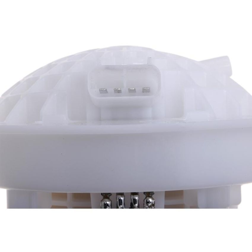 CARTER FUEL PUMPS P76267M Fuel Pump Module Assembly